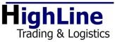 High Line Trading & logistics